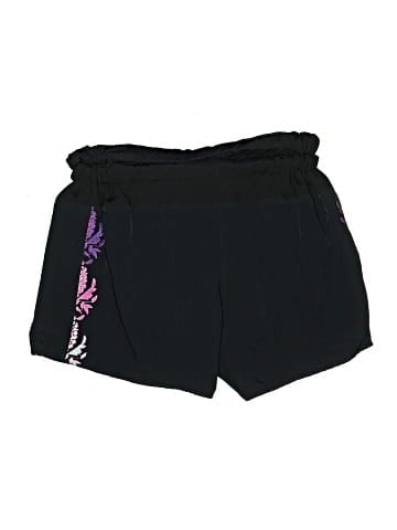 FP Movement Shorts (view 2)
