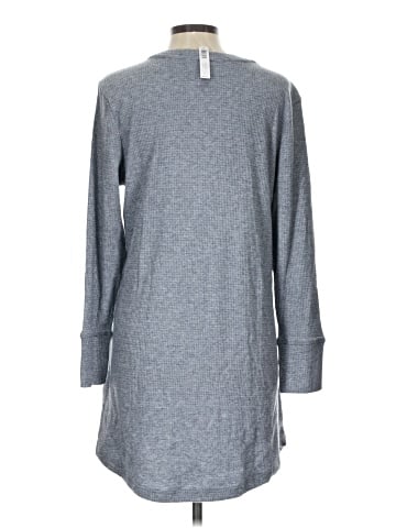 Soma Pullover Sweater (view 2)