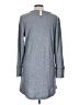 Soma Gray Pullover Sweater Size L - photo 2