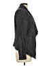 BB Dakota Gray Jacket Size L - photo 4