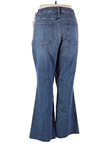Kut from the Kloth Jeans (view 2)