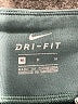 Nike Teal Active Pants Size M - photo 7