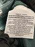 Nike Teal Active Pants Size M - photo 8