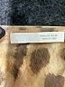 Zara Gold Bodysuit Size S - photo 3
