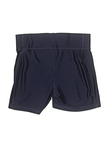 Under Armour Athletic Shorts (view 2)