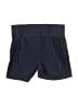 Under Armour Blue Athletic Shorts Size M - photo 2