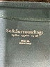 Soft Surroundings Teal Long Sleeve Top Size XL - photo 7