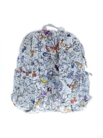 Vera Bradley Backpack (view 2)