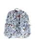 Vera Bradley Gray Backpack One size - photo 2