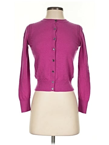 Banana Republic Wool Cardigan (view 1)