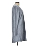 Soma Gray Pullover Sweater Size L - photo 4
