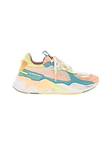 Puma Sneakers (view 1)