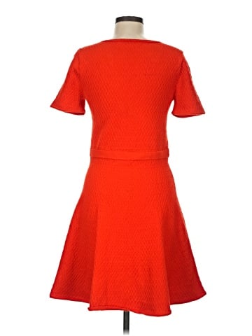 Trina Turk Casual Dress (view 2)