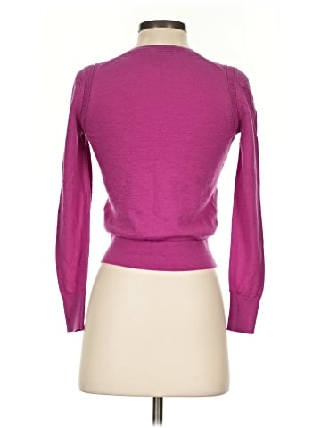 Banana Republic Wool Cardigan (view 2)