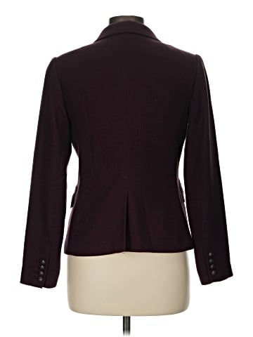 Banana Republic Factory Store Blazer (view 2)