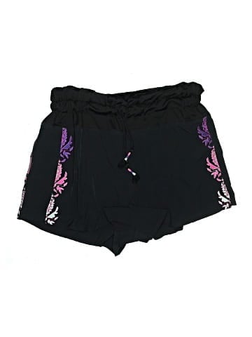 FP Movement Shorts (view 1)