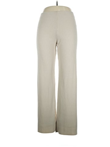 Zara Dress Pants (view 1)
