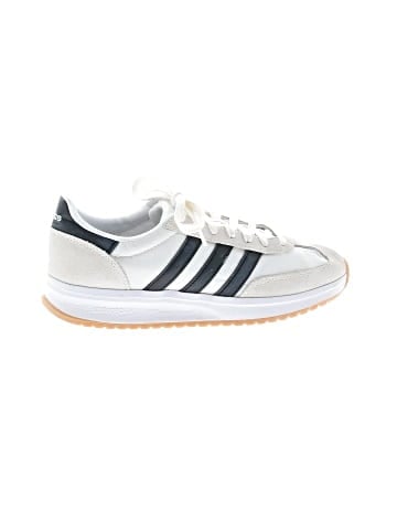 Adidas Sneakers (view 1)