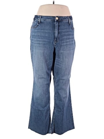 Kut from the Kloth Jeans (view 1)
