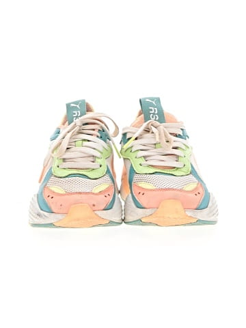 Puma Sneakers (view 2)