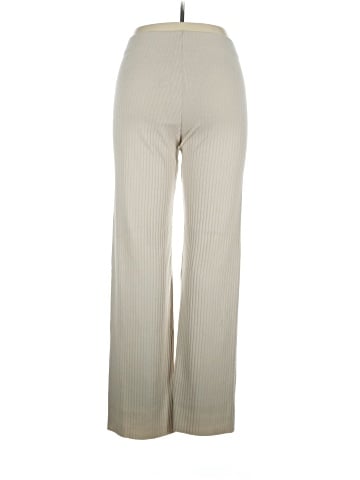Zara Dress Pants (view 2)