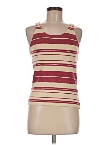 Ralph Lauren Tank Top (view 1)