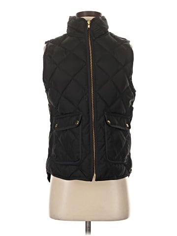 J.Crew Vest (view 1)