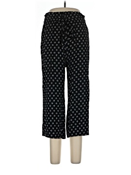 Potter's Pot Casual Pants