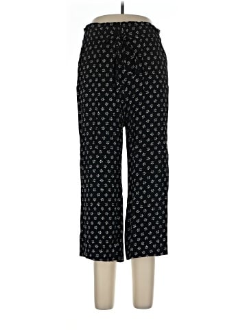 Potter's Pot Casual Pants (view 1)