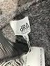 DRA Tweed Gray Pullover Sweater Size S - photo 7
