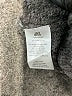 DRA Tweed Gray Pullover Sweater Size S - photo 8