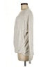 Staccato Silver Long Sleeve T-Shirt Size L - photo 5