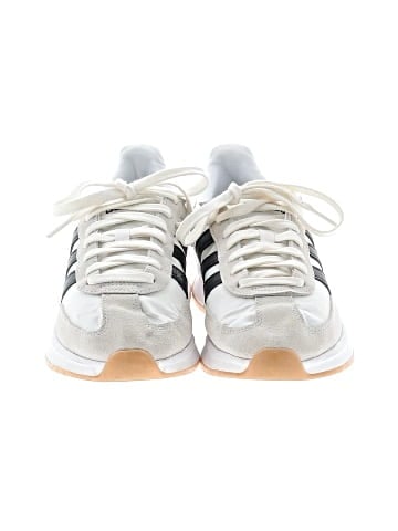 Adidas Sneakers (view 2)