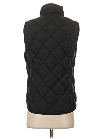J.Crew Vest (view 2)