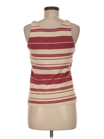Ralph Lauren Tank Top (view 2)