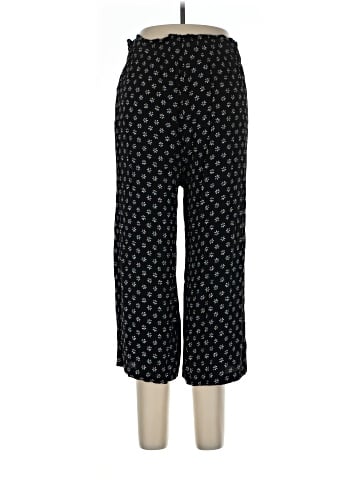 Potter's Pot Casual Pants (view 2)