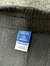 Old Navy Solid Black Casual Pants Size L - photo 7
