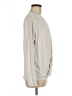 Staccato Silver Long Sleeve T-Shirt Size L - photo 4