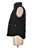 J.Crew 100% Polyester Black Vest Size S - photo 5