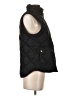 J.Crew 100% Polyester Black Vest Size S - photo 4