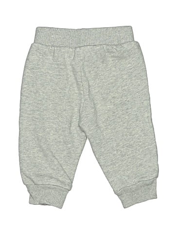 Baby Gap Sweatpants (view 2)