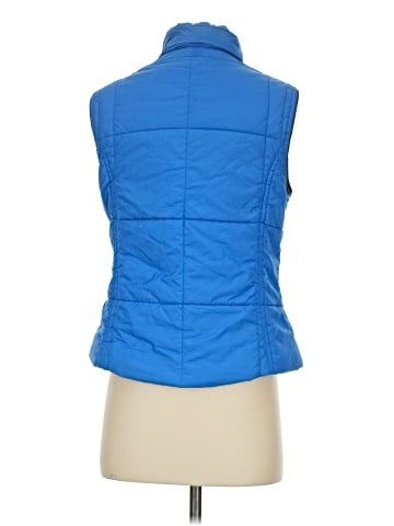 Rafaella Vest (view 2)