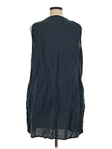 J.Jill Casual Dress (view 2)