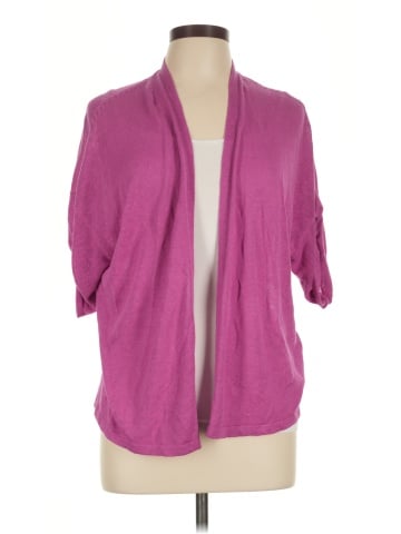 J.Jill Cardigan (view 1)