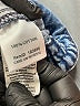 L.L.Bean 100% Cotton Blue Jeans Size 16 - photo 8