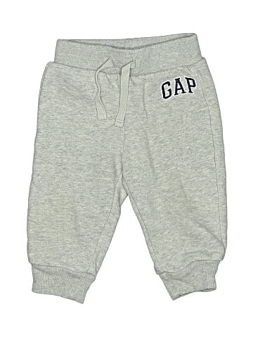Baby Gap Sweatpants (view 1)