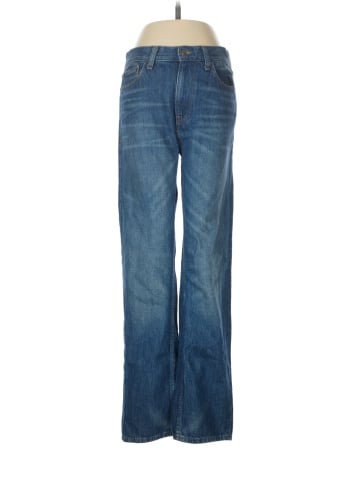 Zara Jeans (view 1)