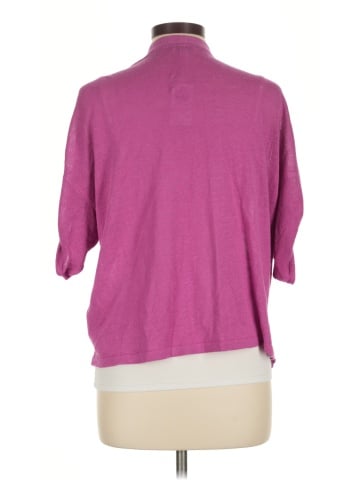 J.Jill Cardigan (view 2)
