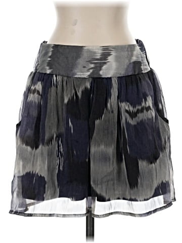 Charlotte Russe Casual Skirt (view 1)