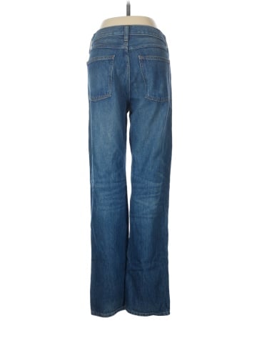 Zara Jeans (view 2)